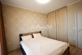 Продава 2-СТАЕН, град Варна, Победа • 155990 € / 305089.92 лв. • 67406023 11 — Holmes.bg Продава 2-СТАЕН, град Варна, Победа • 155990 € / 305089.92 лв. • 67406023 11