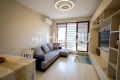 Продава 2-СТАЕН, град Варна, Победа • 155990 € / 305089.92 лв. • 67406023 7 — Holmes.bg Продава 2-СТАЕН, град Варна, Победа • 155990 € / 305089.92 лв. • 67406023 7