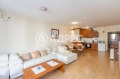 Продава 2-стаен град Варна , к.к. Златни пясъци , 91 кв.м | 86660343 — Imoti.com Продава 2-стаен град Варна , к.к. Златни пясъци , 91 кв.м | 86660343