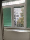 Продава 3-СТАЕН, град Пловдив, Гагарин • 119000 € • 81162461 3 — Holmes.bg Продава 3-СТАЕН, град Пловдив, Гагарин • 119000 € • 81162461 3