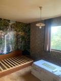 Продава 3-СТАЕН, град Пловдив, Гагарин • 119000 € • 81162461 4 — Holmes.bg Продава 3-СТАЕН, град Пловдив, Гагарин • 119000 € • 81162461 4