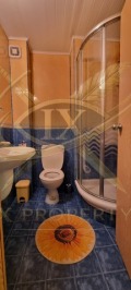 Продава МНОГОСТАЕН, област Бургас, гр. Несебър • 319000 € / 623909.77 лв. • 27035906 9 — Holmes.bg Продава МНОГОСТАЕН, област Бургас, гр. Несебър • 319000 € / 623909.77 лв. • 27035906 9