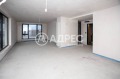 Продава Многостаен град София , Младост 2 , 262 кв.м | 37916496 — Imoti.com Продава Многостаен град София , Младост 2 , 262 кв.м | 37916496