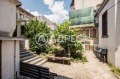 Продава КЪЩА, град Варна, Център • 295000 € / 576969.85 лв. • 85448128 8 — Holmes.bg Продава КЪЩА, град Варна, Център • 295000 € / 576969.85 лв. • 85448128 8