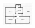 Продава КЪЩА, град Варна, Център • 295000 € / 576969.85 лв. • 85448128 4 — Holmes.bg Продава КЪЩА, град Варна, Център • 295000 € / 576969.85 лв. • 85448128 4