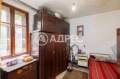 Продава КЪЩА, град Варна, Център • 295000 € / 576969.85 лв. • 85448128 3 — Holmes.bg Продава КЪЩА, град Варна, Център • 295000 € / 576969.85 лв. • 85448128 3