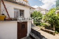 Продава КЪЩА, град Варна, Център • 295000 € / 576969.85 лв. • 85448128 6 — Holmes.bg Продава КЪЩА, град Варна, Център • 295000 € / 576969.85 лв. • 85448128 6