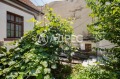 Продава КЪЩА, град Варна, Център • 295000 € / 576969.85 лв. • 85448128 9 — Holmes.bg Продава КЪЩА, град Варна, Център • 295000 € / 576969.85 лв. • 85448128 9