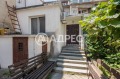 Продава КЪЩА, град Варна, Център • 295000 € / 576969.85 лв. • 85448128 7 — Holmes.bg Продава КЪЩА, град Варна, Център • 295000 € / 576969.85 лв. • 85448128 7