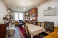 Продава КЪЩА, град Варна, Център • 295000 € / 576969.85 лв. • 85448128 1 — Holmes.bg Продава КЪЩА, град Варна, Център • 295000 € / 576969.85 лв. • 85448128 1
