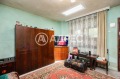 Продава КЪЩА, град Варна, Център • 295000 € / 576969.85 лв. • 85448128 2 — Holmes.bg Продава КЪЩА, град Варна, Център • 295000 € / 576969.85 лв. • 85448128 2