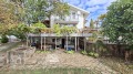 Продава Къща област Стара Загора , с. Елхово (Стара Загора) , 182 кв.м | 73894580 — Imoti.com Продава Къща област Стара Загора , с. Елхово (Стара Загора) , 182 кв.м | 73894580
