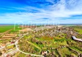Продава Парцел област Добрич , с. Дуранкулак , 1420 кв.м | 31755202 — Imoti.com Продава Парцел област Добрич , с. Дуранкулак , 1420 кв.м | 31755202