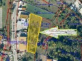 Продава ПАРЦЕЛ, град София, Дружба 2 • 1003200 € / 1962088.66 лв. • 59220960 1 — Holmes.bg Продава ПАРЦЕЛ, град София, Дружба 2 • 1003200 € / 1962088.66 лв. • 59220960 1