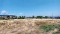 Продава ПАРЦЕЛ, област Пазарджик, с. Симеоновец • 30000 € • 61711386 1 — Holmes.bg Продава ПАРЦЕЛ, област Пазарджик, с. Симеоновец • 30000 € • 61711386 1