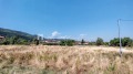 Продава ПАРЦЕЛ, област Пазарджик, с. Симеоновец • 30000 € • 61711386 3 — Holmes.bg Продава ПАРЦЕЛ, област Пазарджик, с. Симеоновец • 30000 € • 61711386 3