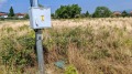 Продава ПАРЦЕЛ, област Пазарджик, с. Симеоновец • 30000 € • 61711386 2 — Holmes.bg Продава ПАРЦЕЛ, област Пазарджик, с. Симеоновец • 30000 € • 61711386 2