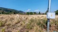 Продава ПАРЦЕЛ, област Пазарджик, с. Симеоновец • 30000 € • 61711386 6 — Holmes.bg Продава ПАРЦЕЛ, област Пазарджик, с. Симеоновец • 30000 € • 61711386 6