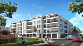 2-СТАЕН, 59 m2 - Holmes.bg 2-СТАЕН, 59 m2