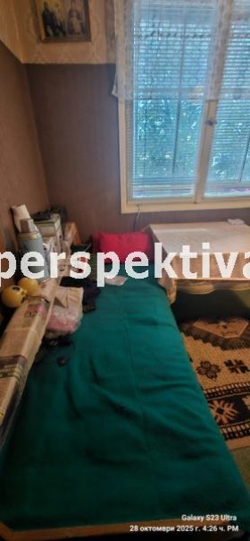 2-СТАЕН, 57 m2 - Holmes.bg 2-СТАЕН, 57 m2