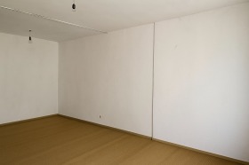 Te koop 1 slaapkamer