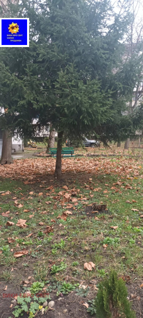 2-СТАЕН, 68 m2 - Holmes.bg 2-СТАЕН, 68 m2