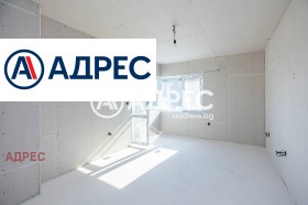 Обява Продава 3-СТАЕН,град Варна, Чаталджа>