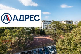 3-СТАЕН, 98 m2 - Holmes.bg 3-СТАЕН, 98 m2