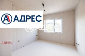 Обява Продава 3-СТАЕН,град Варна, Чаталджа