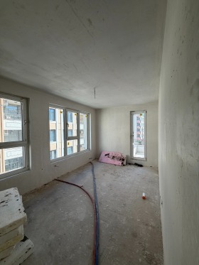 3-СТАЕН, 84 m2 - Holmes.bg 3-СТАЕН, 84 m2