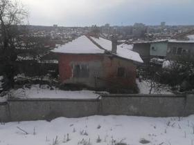 Продажба на имоти в Дружба 1, град Добрич - изображение 10 