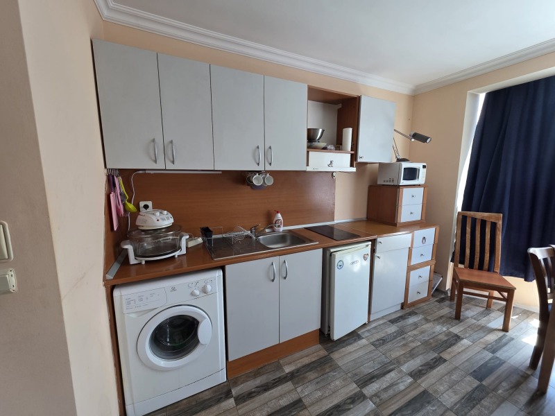 Продава 2-СТАЕН, област Бургас, гр. Несебър • 109900 € / 214945.72 лв. • 73372987 1 — Holmes.bg Продава 2-СТАЕН, област Бургас, гр. Несебър • 109900 € / 214945.72 лв. • 73372987 1