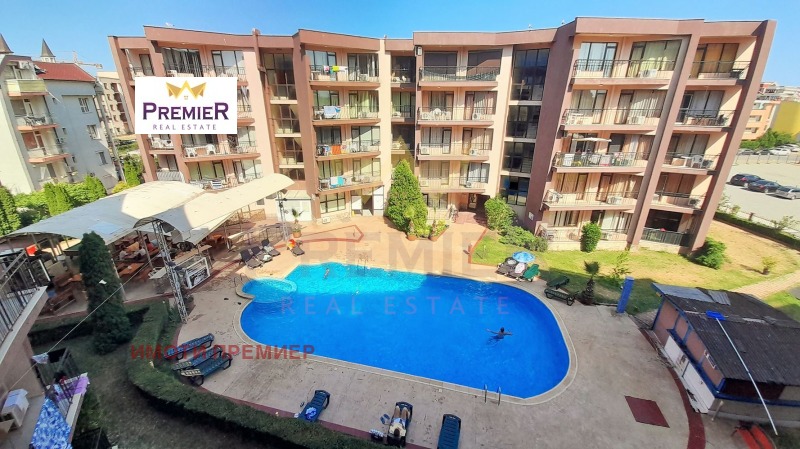 Продава 2-СТАЕН, област Бургас, к.к. Слънчев бряг • 81000 € • 77956831 1 — Holmes.bg Продава 2-СТАЕН, област Бургас, к.к. Слънчев бряг • 81000 € • 77956831 1