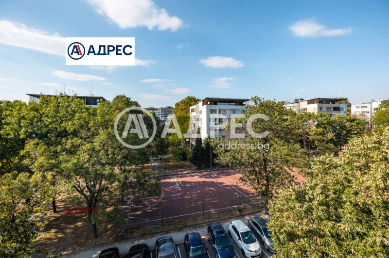 Продава 3-СТАЕН, град Варна, Чаталджа • 249000 € / 487001.67 лв. • 85805497 1 — Holmes.bg Продава 3-СТАЕН, град Варна, Чаталджа • 249000 € / 487001.67 лв. • 85805497 1