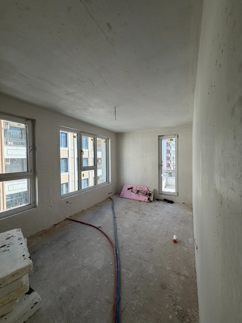 Продава 3-СТАЕН, град София, Кръстова вада • 244500 € • 59029833 1 — Holmes.bg Продава 3-СТАЕН, град София, Кръстова вада • 244500 € • 59029833 1