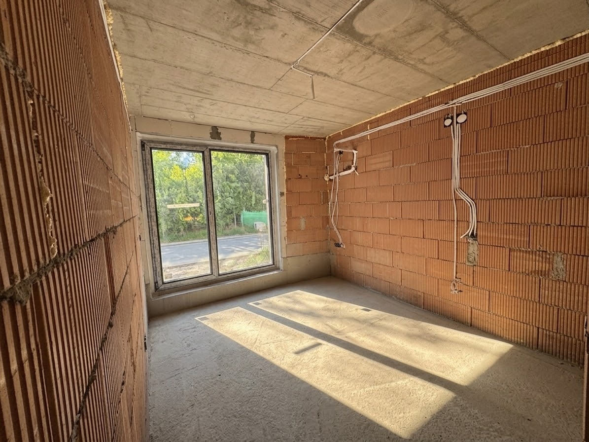 Продава 3-стаен град София , Левски , 95 кв.м | 88423289 — Imoti.com Продава 3-стаен град София , Левски , 95 кв.м | 88423289