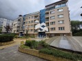 Продава 1-СТАЕН, град София, Манастирски ливади • 122000 € • 97740162 11 — Holmes.bg Продава 1-СТАЕН, град София, Манастирски ливади • 122000 € • 97740162 11