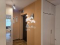 Продава 1-СТАЕН, град София, Манастирски ливади • 122000 € • 97740162 10 — Holmes.bg Продава 1-СТАЕН, град София, Манастирски ливади • 122000 € • 97740162 10