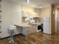 Продава 1-СТАЕН, град София, Манастирски ливади • 122000 € • 97740162 5 — Holmes.bg Продава 1-СТАЕН, град София, Манастирски ливади • 122000 € • 97740162 5