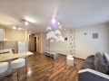 Продава 1-СТАЕН, град София, Манастирски ливади • 122000 € • 97740162 4 — Holmes.bg Продава 1-СТАЕН, град София, Манастирски ливади • 122000 € • 97740162 4