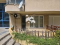 Продава 1-СТАЕН, град София, Манастирски ливади • 122000 € • 97740162 15 — Holmes.bg Продава 1-СТАЕН, град София, Манастирски ливади • 122000 € • 97740162 15