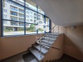 Продава 1-СТАЕН, град София, Манастирски ливади • 122000 € • 97740162 12 — Holmes.bg Продава 1-СТАЕН, град София, Манастирски ливади • 122000 € • 97740162 12