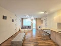 Продава 1-СТАЕН, град София, Манастирски ливади • 122000 € • 97740162 2 — Holmes.bg Продава 1-СТАЕН, град София, Манастирски ливади • 122000 € • 97740162 2