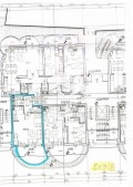 Продава 1-СТАЕН, град София, Манастирски ливади • 122000 € • 97740162 6 — Holmes.bg Продава 1-СТАЕН, град София, Манастирски ливади • 122000 € • 97740162 6