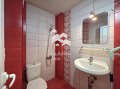 Продава 1-СТАЕН, град София, Манастирски ливади • 122000 € • 97740162 7 — Holmes.bg Продава 1-СТАЕН, град София, Манастирски ливади • 122000 € • 97740162 7