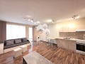 Продава 1-СТАЕН, град София, Манастирски ливади • 122000 € • 97740162 3 — Holmes.bg Продава 1-СТАЕН, град София, Манастирски ливади • 122000 € • 97740162 3