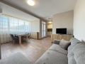 Продава 2-стаен област Бургас , гр. Поморие , 79 кв.м | 98251348 — Imoti.com Продава 2-стаен област Бургас , гр. Поморие , 79 кв.м | 98251348