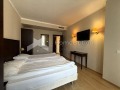 Продава 2-СТАЕН, област Бургас, к.к. Слънчев бряг • 117625 € / 230054.50 лв. • 10669657 11 — Holmes.bg Продава 2-СТАЕН, област Бургас, к.к. Слънчев бряг • 117625 € / 230054.50 лв. • 10669657 11