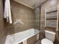 Продава 2-СТАЕН, област Бургас, к.к. Слънчев бряг • 117625 € / 230054.50 лв. • 10669657 17 — Holmes.bg Продава 2-СТАЕН, област Бургас, к.к. Слънчев бряг • 117625 € / 230054.50 лв. • 10669657 17