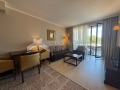 Продава 2-СТАЕН, област Бургас, к.к. Слънчев бряг • 117625 € / 230054.50 лв. • 10669657 7 — Holmes.bg Продава 2-СТАЕН, област Бургас, к.к. Слънчев бряг • 117625 € / 230054.50 лв. • 10669657 7